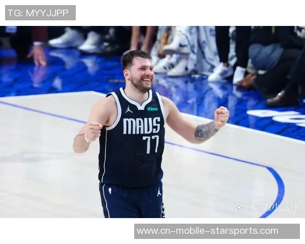 东契奇新赛季MVP投注金额最高占比33引发关注 东契奇新赛季MVP投注金额最高占比33引发关注