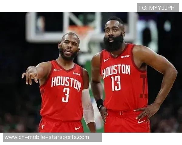 名嘴分析快船战术全场紧逼最有效哈登保罗年龄成关键因素 名嘴分析快船战术全场紧逼最有效哈登保罗年龄成关键因素