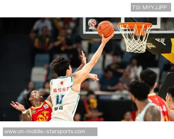 开拓者无中锋阵容成首选克林根与杨瀚森未能满足球队需求 开拓者无中锋阵容成首选克林根与杨瀚森未能满足球队需求