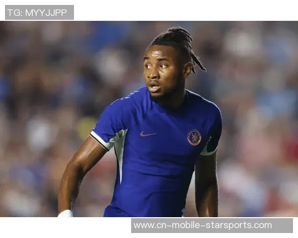 埃斯图皮尼安和恩昆库伤情成疑佛罗伦萨之战前景堪忧 埃斯图皮尼安和恩昆库伤情成疑佛罗伦萨之战前景堪忧