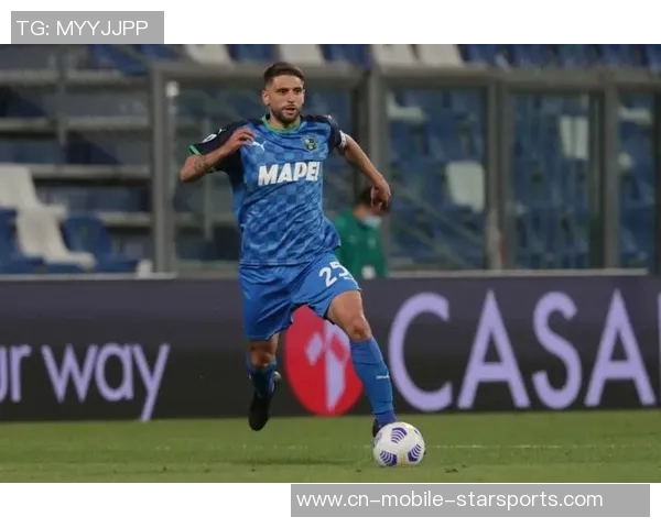 意媒报道贝拉尔迪遭遇撞击后头晕送医检查结果良好恢复情况乐观 意媒报道贝拉尔迪遭遇撞击后头晕送医检查结果良好恢复情况乐观