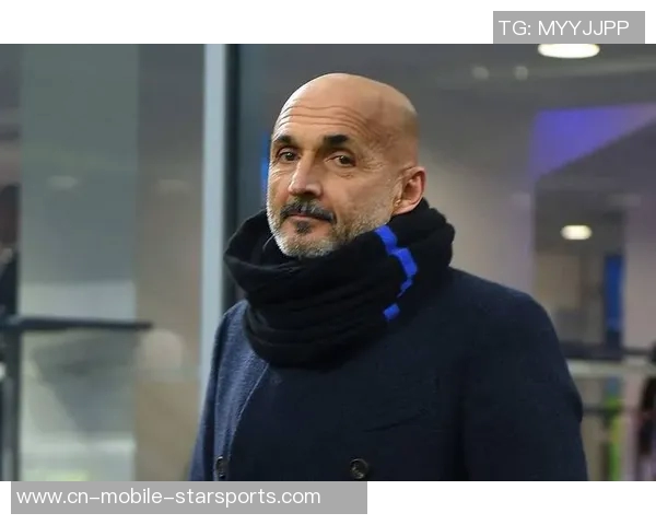 斯帕莱蒂称意大利拥有五位顶级球员皮奥与维耶里特点相似