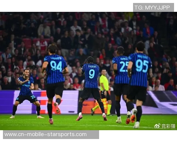 本赛季五大联赛球队场均进球统计拜仁领跑国米皇马萨索洛紧随其后