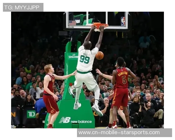 科内特强调防守重要性强度决定球队比赛风格与节奏