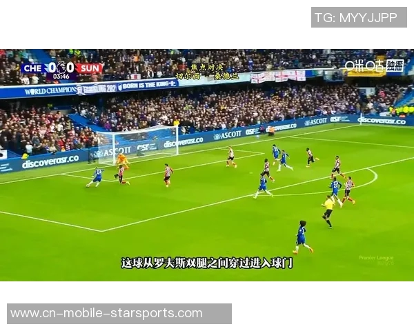 切尔西对阵桑德兰首发阵容揭晓凯塞多对决扎卡吉乌内托佩德罗领衔出战