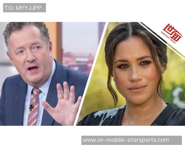 运动员为何偏爱白人女孩皮尔斯言论引发争议黑人女性形象被误解