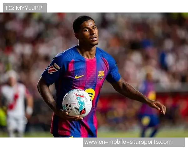 阿斯报道巴萨内部怀疑皇马幕后指使抹黑亚马尔行动