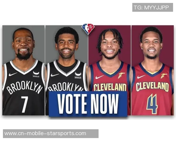 对阵绿军!费尔斯:我们会带着不服输劲头出战一定要拿下首胜 对阵绿军!费尔斯:我们会带着不服输劲头出战一定要拿下首胜