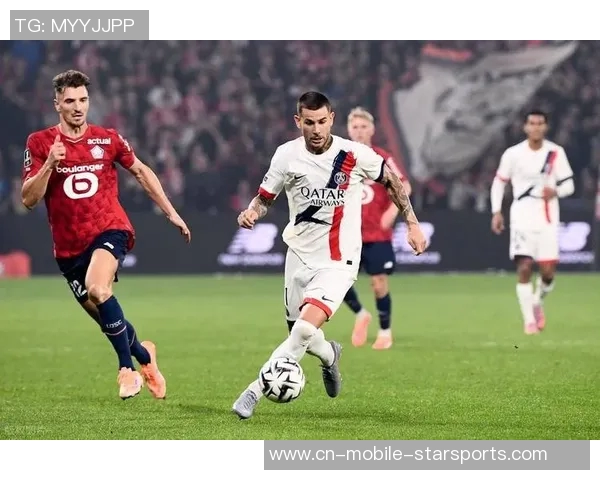 斯特拉斯堡主帅赞扬年轻球员表现称这是我们的力量与骄傲 斯特拉斯堡主帅赞扬年轻球员表现称这是我们的力量与骄傲