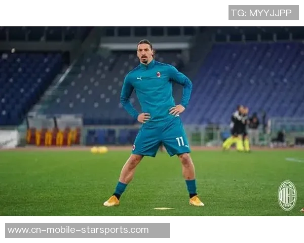 意甲新赛季风云变幻紫百合六轮未尝胜绩罗马强势领跑积分榜