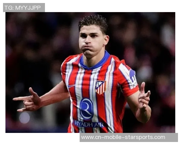 西蒙尼谈小蜘蛛续约不插手强调国家德比裁判挑战最大