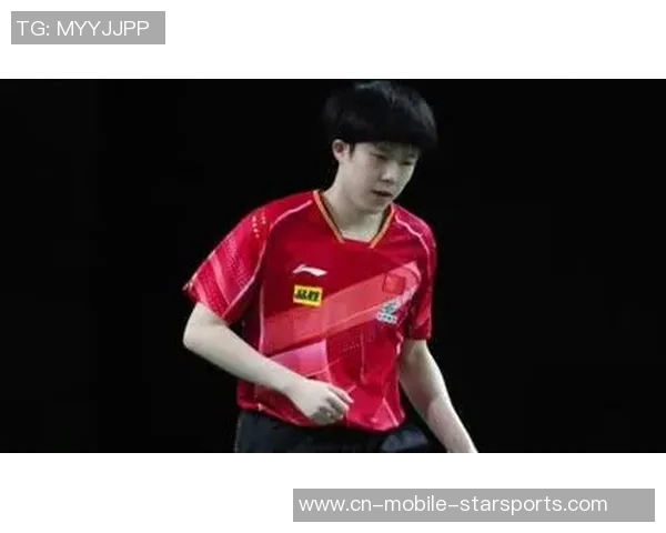 略伦特意外入选国家队感慨曾以为机会已无再来