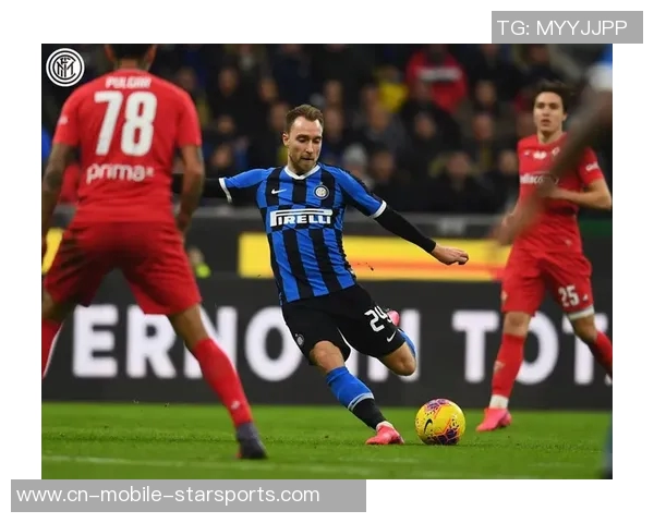 国米旧将卡尔迪罗拉正式加盟意丁球队卡拉特斯实现免签转会 国米旧将卡尔迪罗拉正式加盟意丁球队卡拉特斯实现免签转会