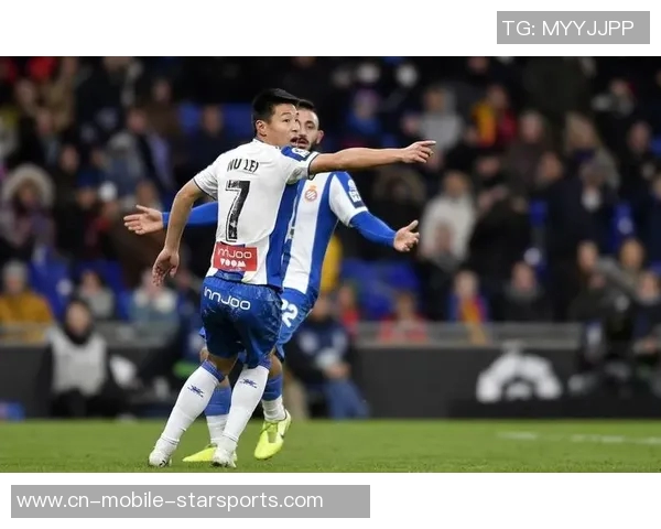 于根伟身体初愈带队训练仍需时间彻底恢复状态 于根伟身体初愈带队训练仍需时间彻底恢复状态