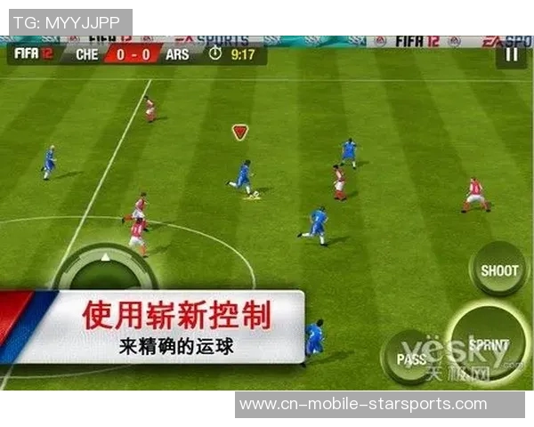 FIFA主席强调意大利球场美观重要性否则每位相关人员应考虑离开岗位 FIFA主席强调意大利球场美观重要性否则每位相关人员应考虑离开岗位