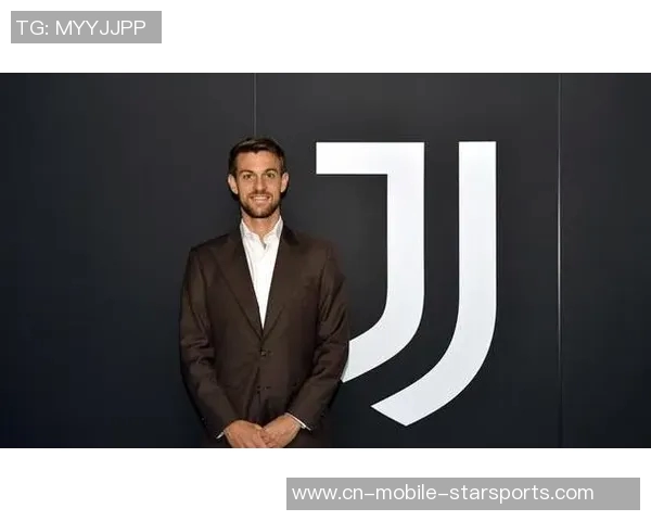 鲁加尼深情告别图多尔感慨真男人的友谊永存心间 鲁加尼深情告别图多尔感慨真男人的友谊永存心间