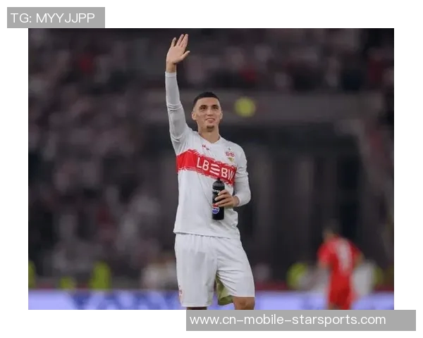 巴阿对决精彩上演拉努斯成功晋级南美杯决赛将迎战米内罗竞技 巴阿对决精彩上演拉努斯成功晋级南美杯决赛将迎战米内罗竞技