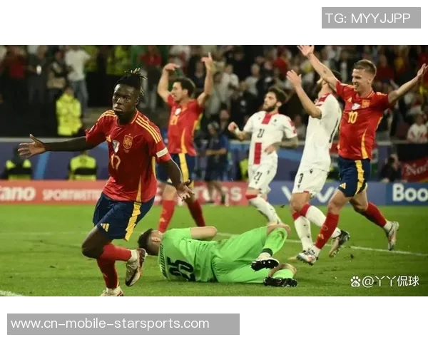 奥尔莫因伤缺席西班牙队训练或将错过对阵格鲁吉亚的比赛 奥尔莫因伤缺席西班牙队训练或将错过对阵格鲁吉亚的比赛