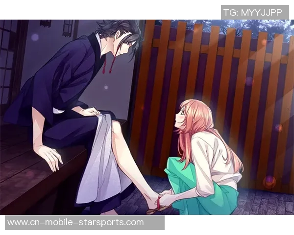 日本队惊险逆转伊东纯也助攻上田绮世补时绝平精彩瞬间 日本队惊险逆转伊东纯也助攻上田绮世补时绝平精彩瞬间