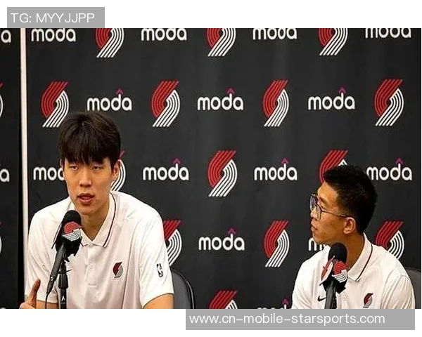 杨瀚森替补席流泪引发热议网友称其有羞耻心是球员的优良品质 杨瀚森替补席流泪引发热议网友称其有羞耻心是球员的优良品质