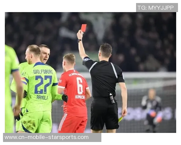 直播吧与小红书联手评选德甲第8轮最佳基米希首次获奖并打破进球记录 直播吧与小红书联手评选德甲第8轮最佳基米希首次获奖并打破进球记录