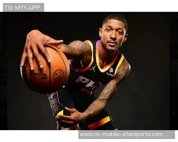 比尔复出首战表现平平教练卢透露其仍受出场时间限制 比尔复出首战表现平平教练卢透露其仍受出场时间限制