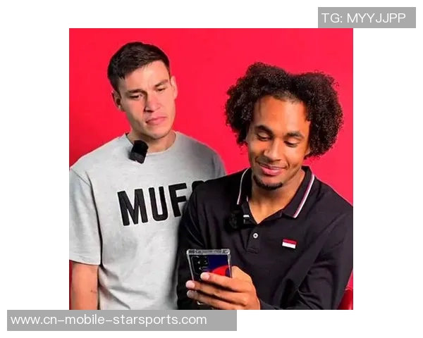 英超意甲多队争抢齐尔克泽曼联标价3500至4000万 英超意甲多队争抢齐尔克泽曼联标价3500至4000万