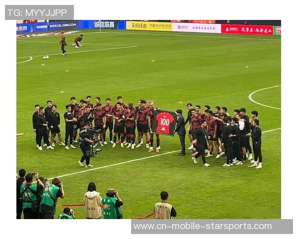 大埔队已启程前往北京全力备战亚冠二级联赛对阵国安的关键战役 大埔队已启程前往北京全力备战亚冠二级联赛对阵国安的关键战役