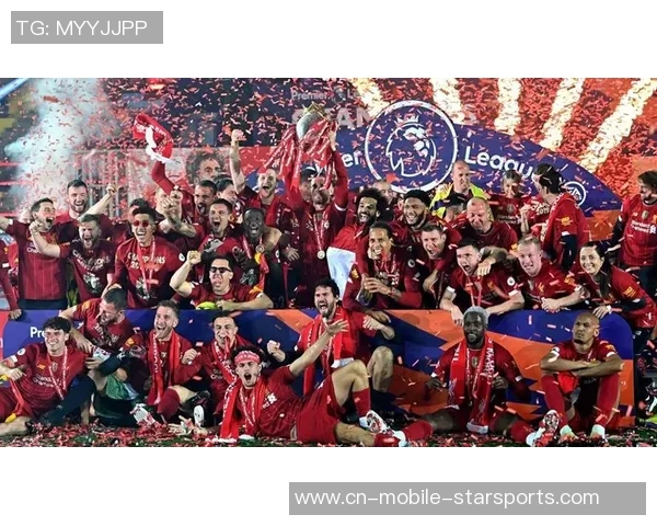 德拉克斯勒回顾转会选择曾有机会加盟阿森纳和利物浦但不后悔