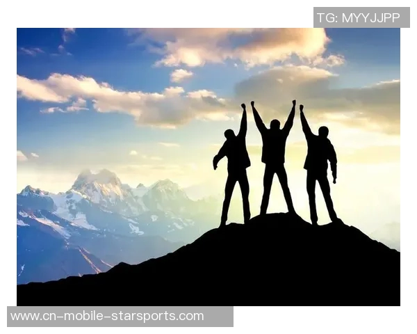 文班亚马夏季训练极限挑战自信宣言无人能及的努力与坚持 文班亚马夏季训练极限挑战自信宣言无人能及的努力与坚持