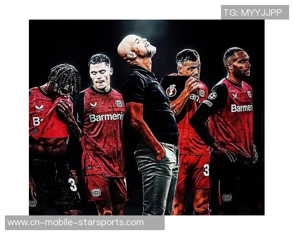 欧冠惨败引发危机海廷加或将下课滕哈赫成贾府新帅热门人选