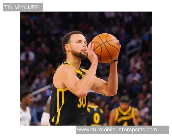 追梦大胆预测库里38岁再创辉煌将赢得生涯第三座MVP奖杯 追梦大胆预测库里38岁再创辉煌将赢得生涯第三座MVP奖杯