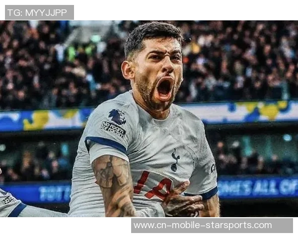 美国后卫麦肯齐谈波帅期望希望能效仿罗梅罗的踢球风格