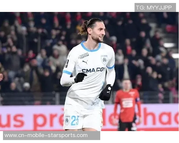 隆戈透露拉比奥特将缺席对阵帕尔马并不参加法国队集训