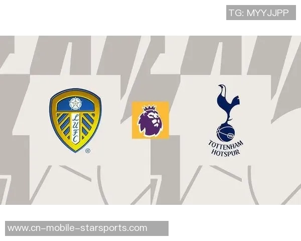 热刺客战埃弗顿首发阵容揭晓穆阿尼库杜斯领衔出战西蒙斯波罗助力