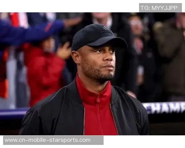 孔帕尼力挺诺伊尔失误不重要赞迪亚斯本周进球表现出色