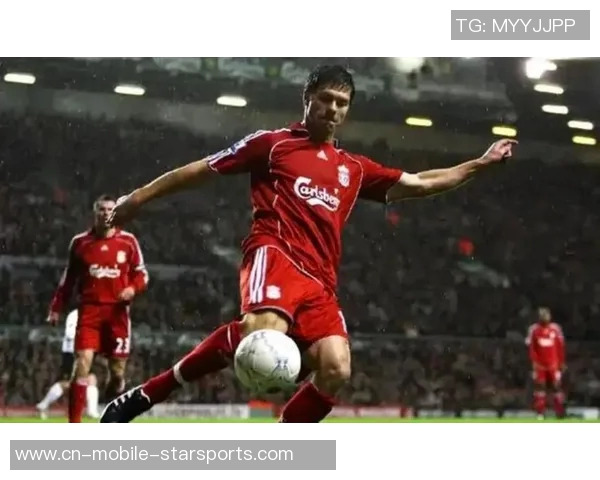 塞巴略斯每日坚持训练赢得皇马教练组高度赞赏与认可