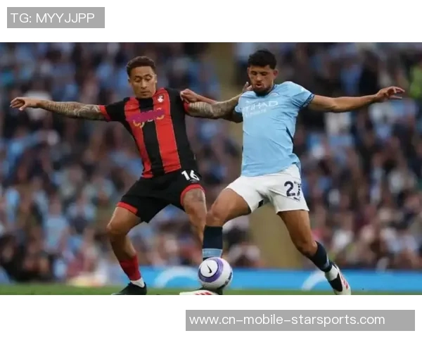 英媒分析托尼重返英超可能性低英格兰世界杯之路也受影响 英媒分析托尼重返英超可能性低英格兰世界杯之路也受影响