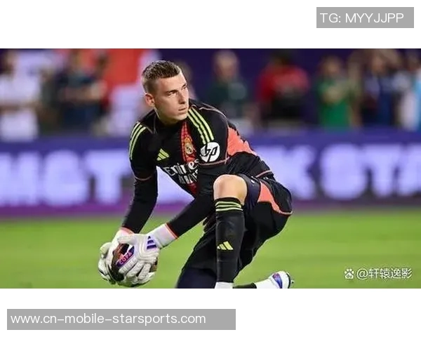 门德斯:从今日失利中汲取教训全力以赴备战下一场比赛 门德斯:从今日失利中汲取教训全力以赴备战下一场比赛