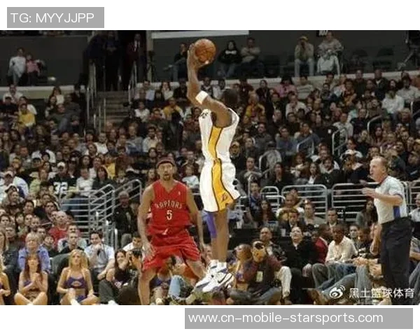 加内特称马克西渴望参与赛季初MVP争夺战的竞争 加内特称马克西渴望参与赛季初MVP争夺战的竞争