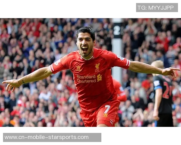 团结一致重振信心苏亚雷斯呼吁共同面对失败的挑战