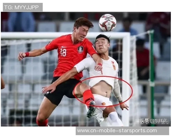 纳斯强调传球文化的重要性提升球员积极性与防守表现