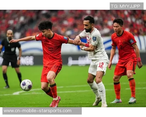 伊万分享喜悦：当中国队表现出色时我与球迷同欢共庆