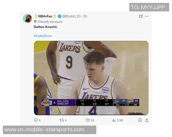 雷迪克盛赞太阳战术理念强调防守端表现尤为突出