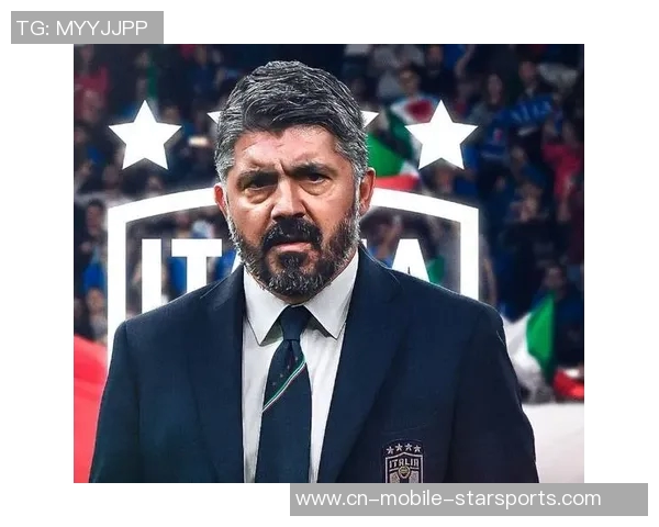 加图索期待球员全力以赴将给予出场时间少的球员机会 加图索期待球员全力以赴将给予出场时间少的球员机会