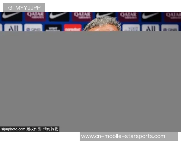 巴萨冬窗不引援拉波尔塔透露特狮或将离队消息 巴萨冬窗不引援拉波尔塔透露特狮或将离队消息