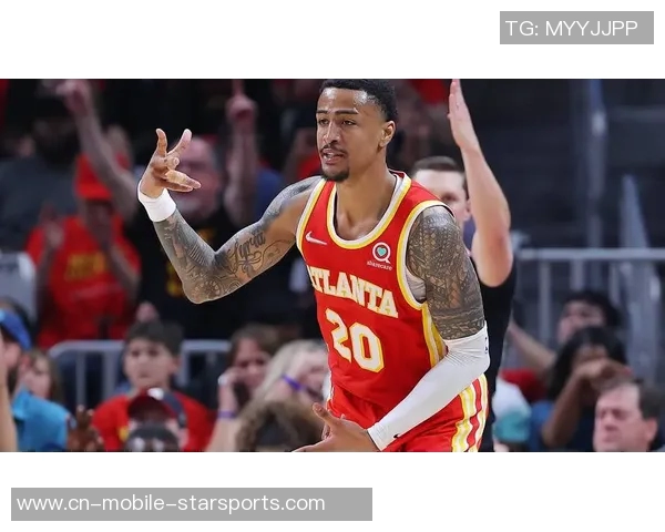 科林斯谈首发角色不在意只看重球队整体表现与贡献 科林斯谈首发角色不在意只看重球队整体表现与贡献