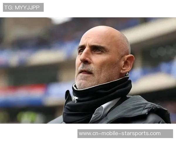 杰拉德拒绝执教流浪者海港主帅穆斯卡特成新热门人选