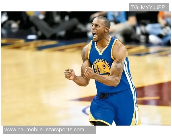 伊戈达拉宣布退役两周年回顾四冠辉煌与FMVP荣耀时刻