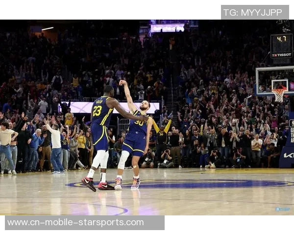 勇士战胜灰熊库里追梦波杰姆斯基喜登胜利海报封面